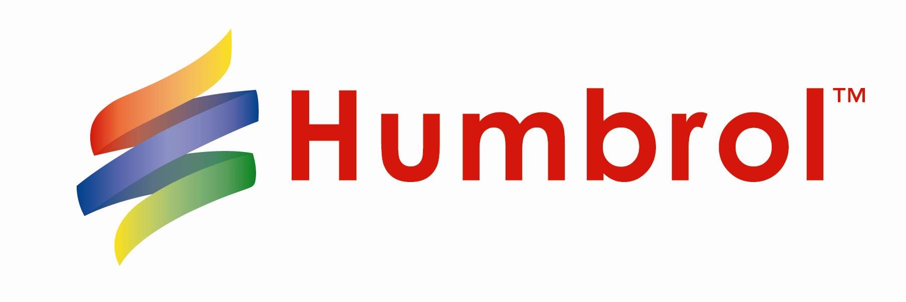 Humbrol Paints & Tools