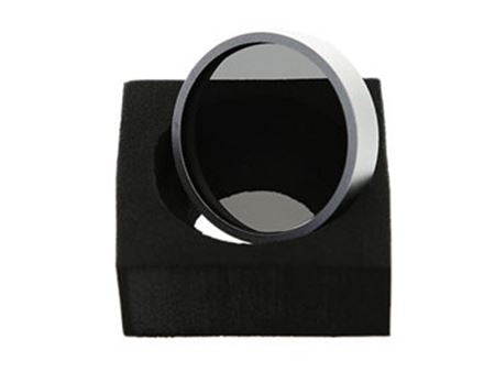 DJI P3 PART 56 ND16 FILTER PRO/ADV