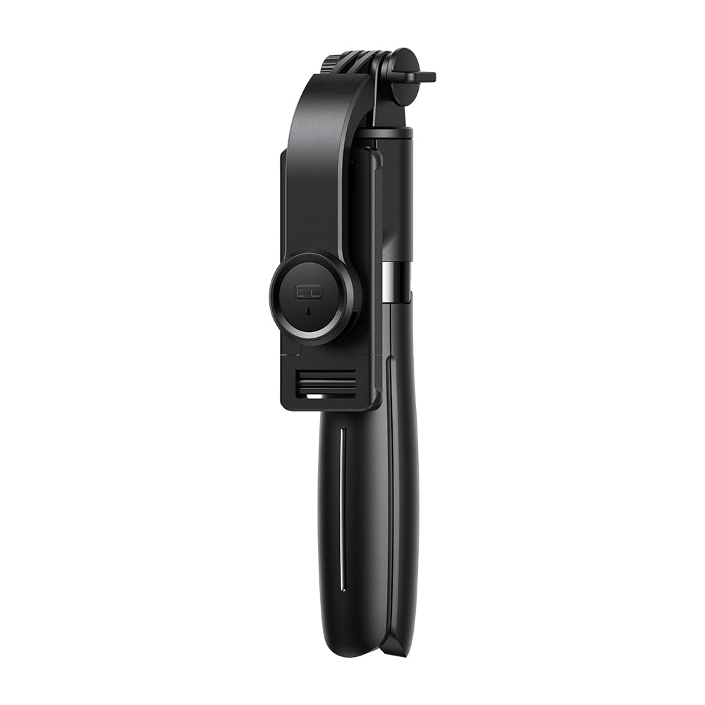 Mcdodo SS-7240 Bluetooth Selfie Stick Tripod