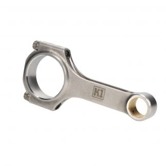 1412 Connecting Rod 21bb