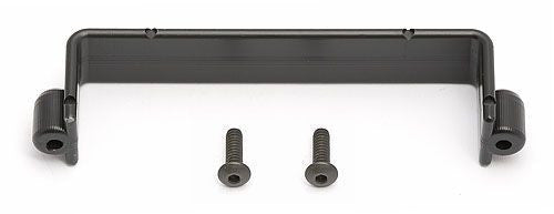 2252 Associated Factory Team Receiver Ba