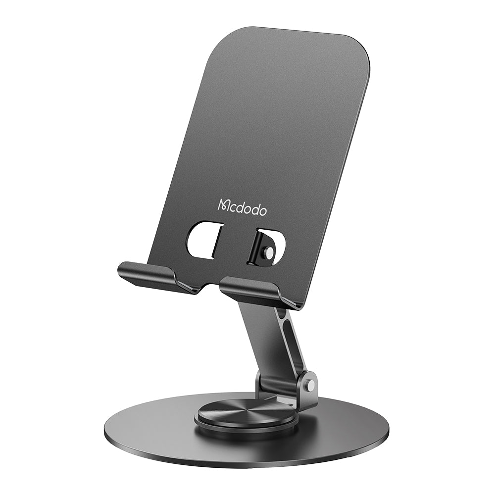 Mcdodo "360° Rotating Anti-Slip Phone Stand