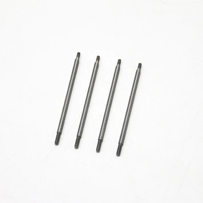 FMS 1:7 U4 Shock Shaft Set Short