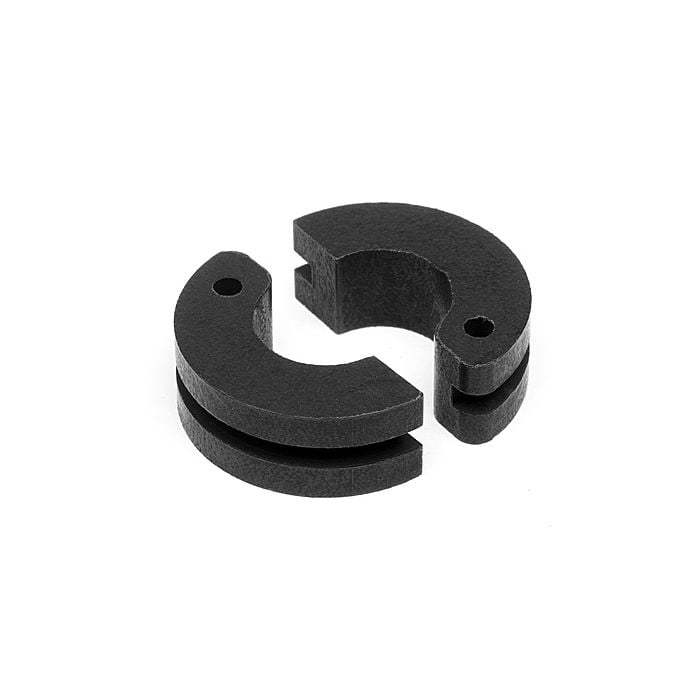 101047 Hpi Racing Racing Clutch Shoe (2)
