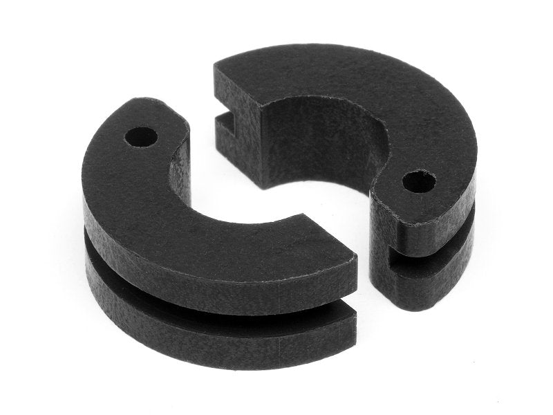 101047 Hpi Racing Racing Clutch Shoe (2)
