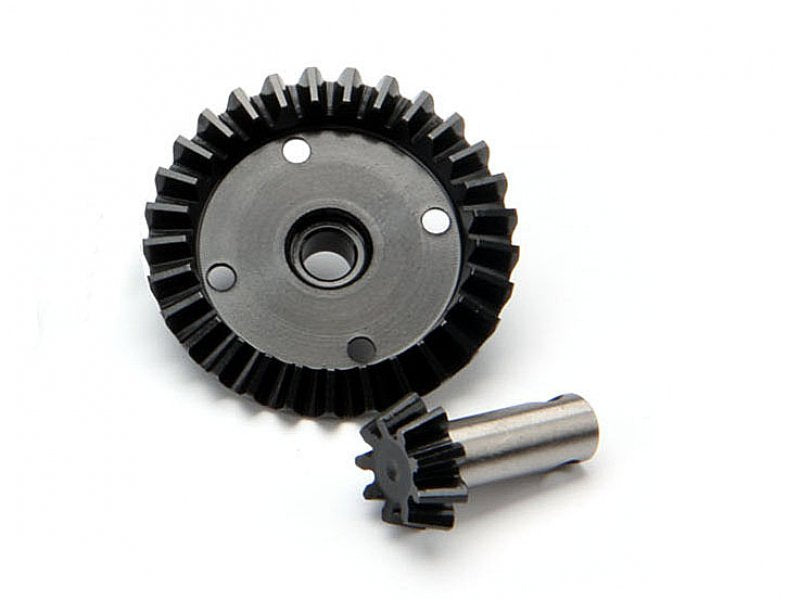 102692 Machined Bulletproof Diff Gear