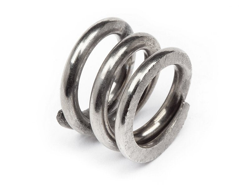108597 Hot Bodies Clutch Spring