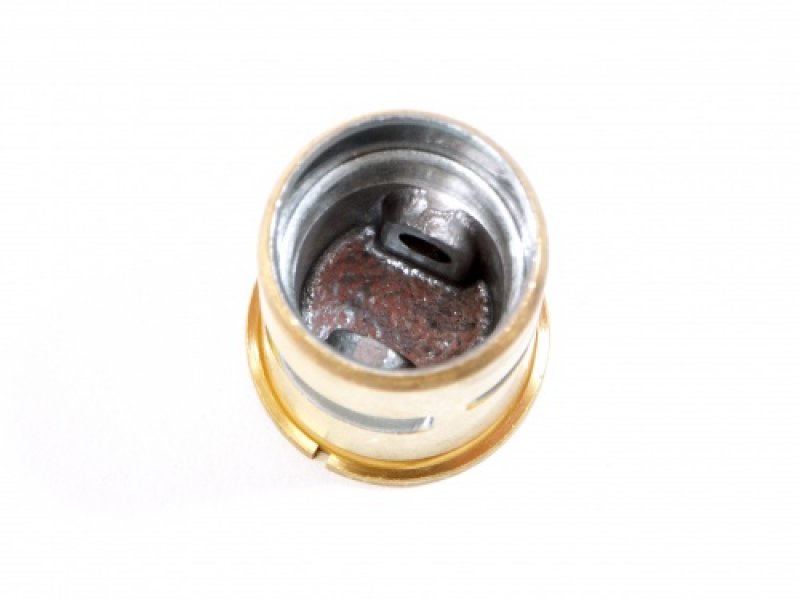 1410 Cylinder /piston Set 21bb
