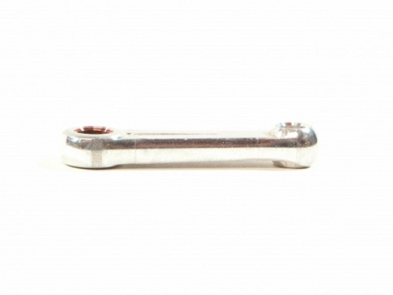 1412 Connecting Rod 21bb