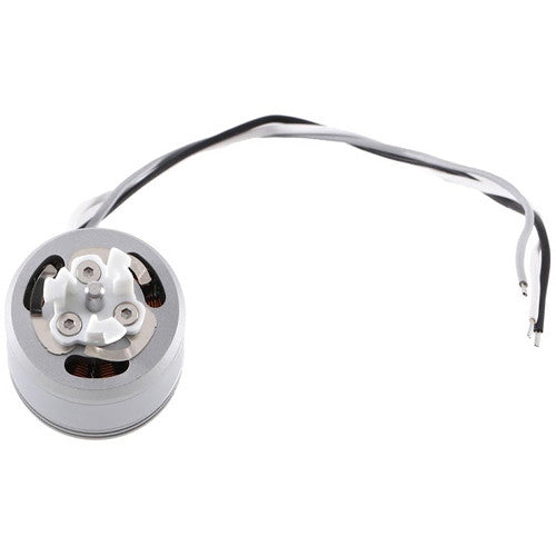 Dji Phantom 4 P4 Part 23 2312s Motor Ccw