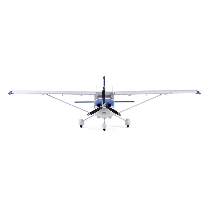 FMS 1500mm Cessna 182 RTF