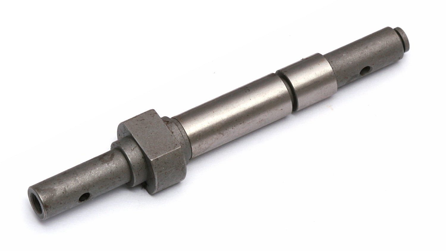 2286 Two Speed Input Shft Ntc3