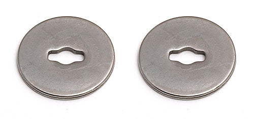 25529 Slipper Rings Mmgt