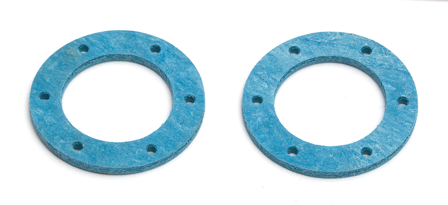 25530 Slipper Friction Rings