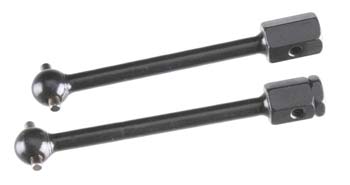 25537 Center Drive Bone Mmgt