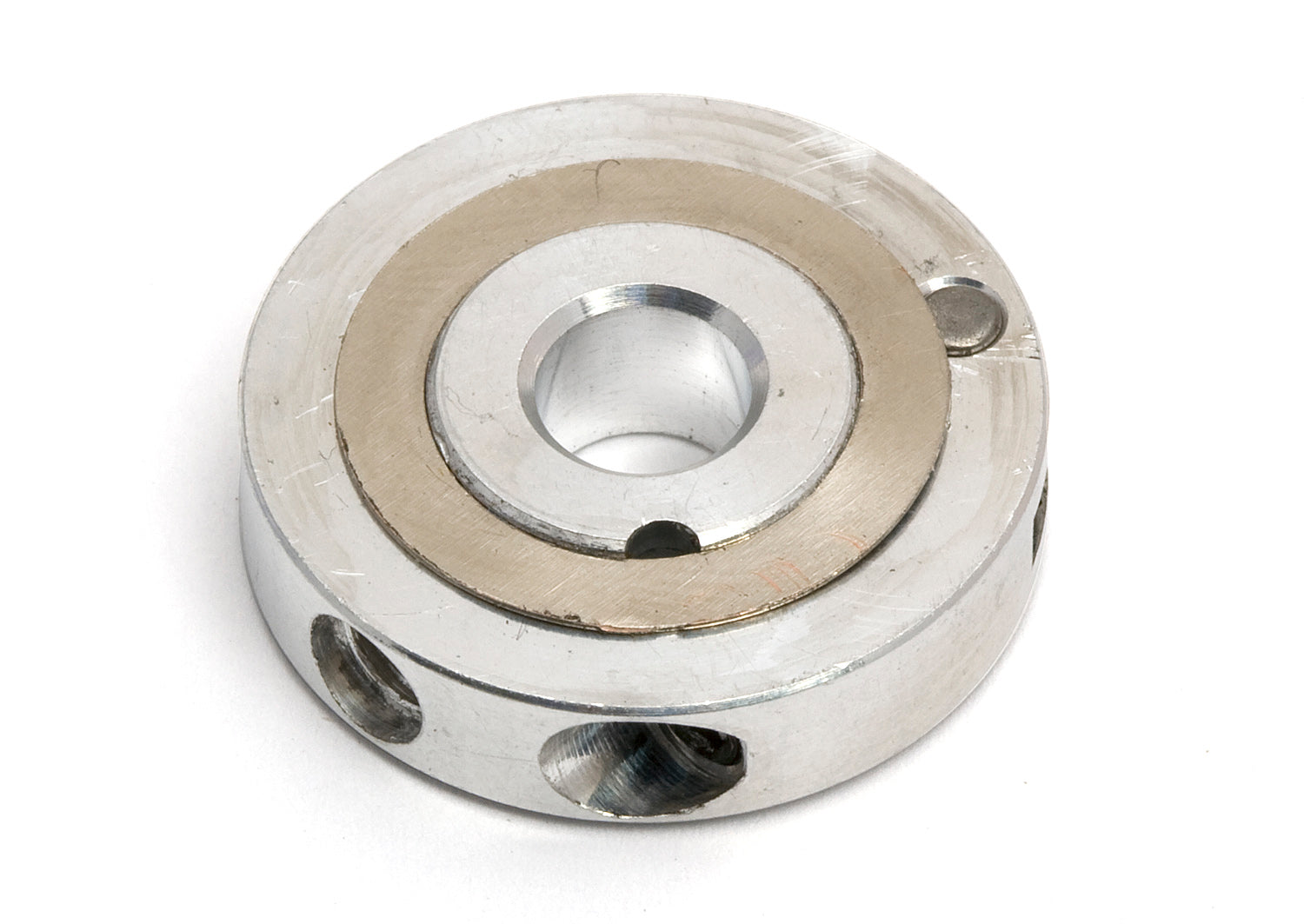 25666 2-speed Clutch Hub