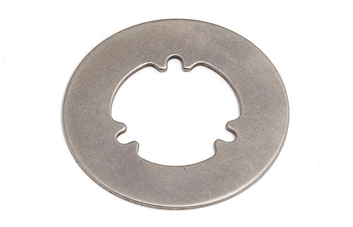 25679 Slipper Friction Ring