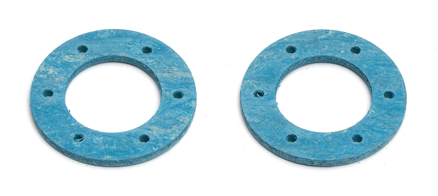 25680 Slipper Pad Mgt 8.0