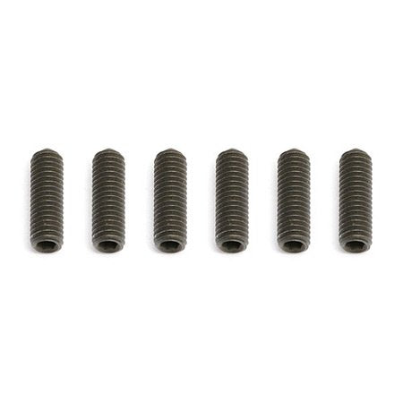 M3x10 Set Screw (10)
