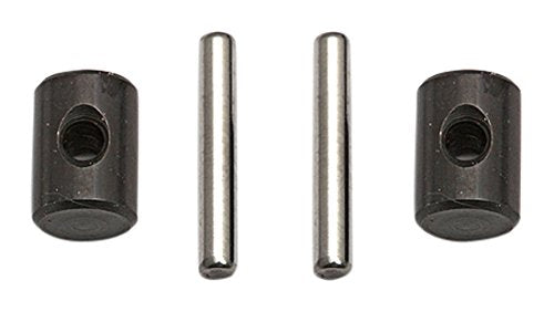 31432 Associated Cva Rebuild Kit Apex