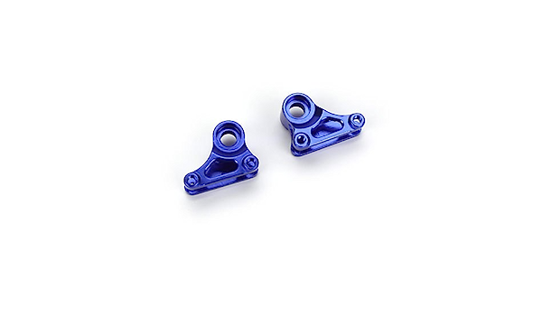 T3402blue Alloy Rear Rocker Arm
