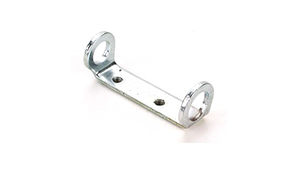 2274 Brake Bracket Ntc3
