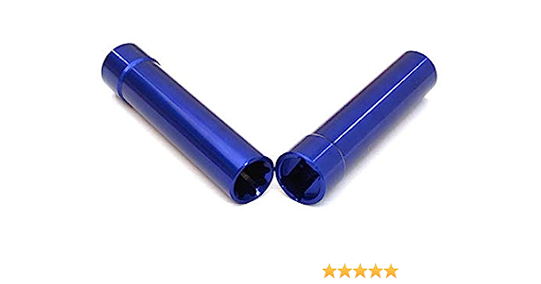 T3421blue Alloy Rx