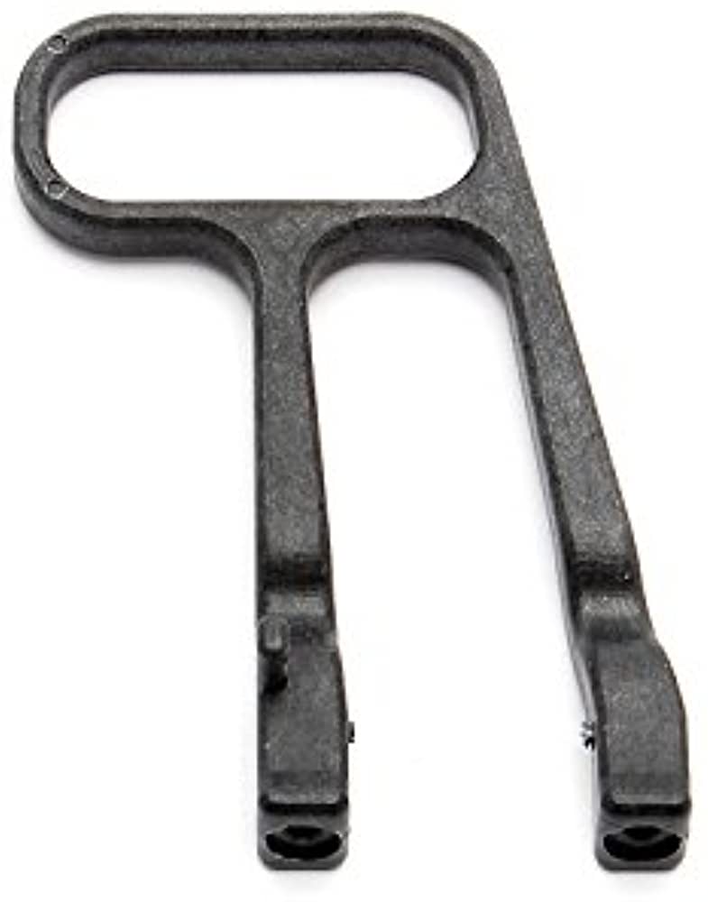 Ntc3 Carbon Handle