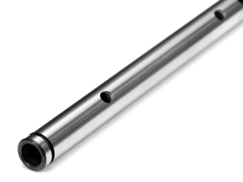 33401 Ltwt 2speed Shaft R40