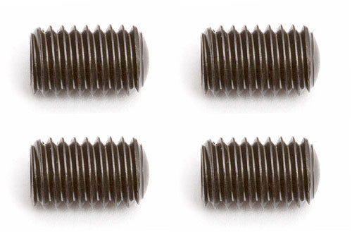 3865 Associated Droop Set Screw 10-32x5/