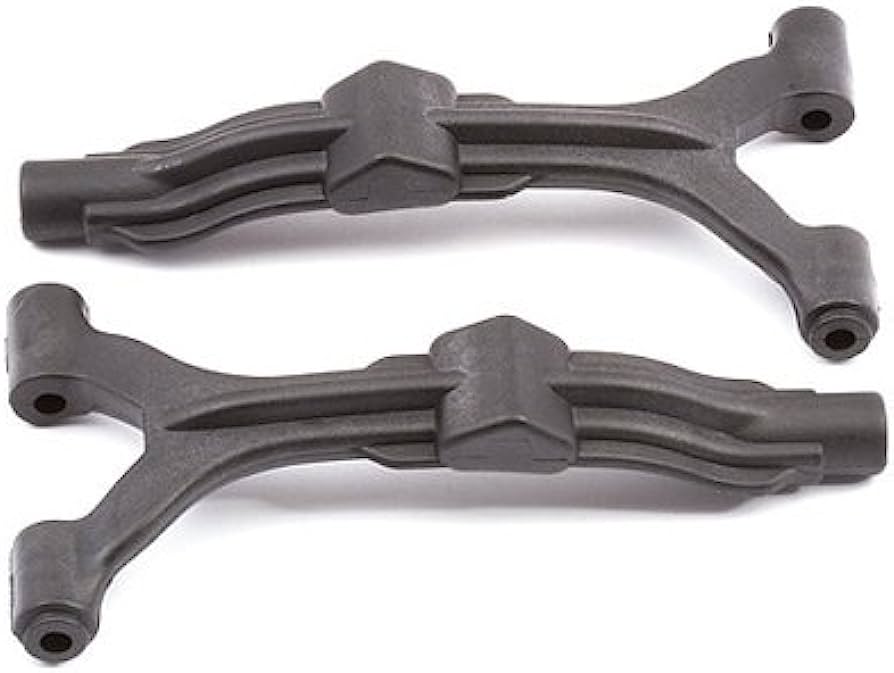 25562 Upper Suspension Arms