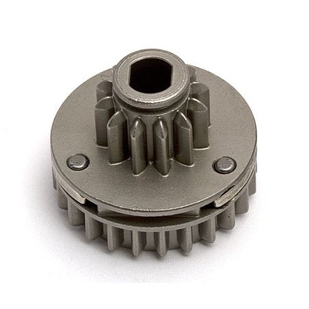 25518 Foward Reverse Shifting Gear