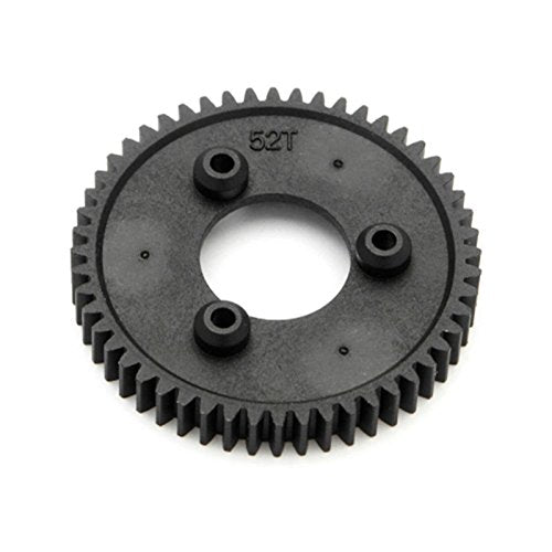 77042 Spur Gear 52t