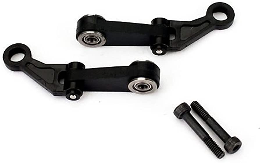 Fbl Follower Arms: 300 X
