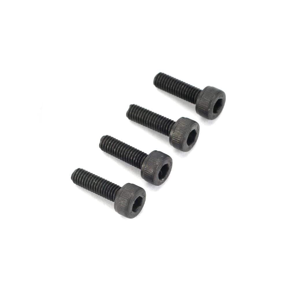 2278 Socket Head Cap Screw 4.0mm