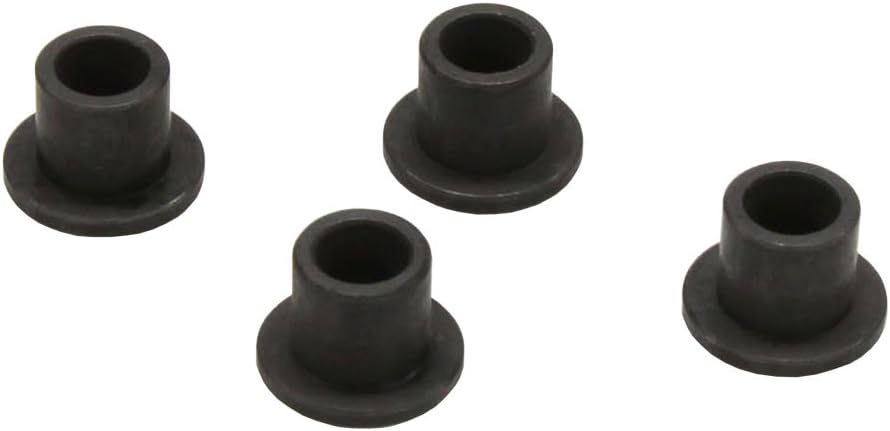 Knuckle Arm Collar 15