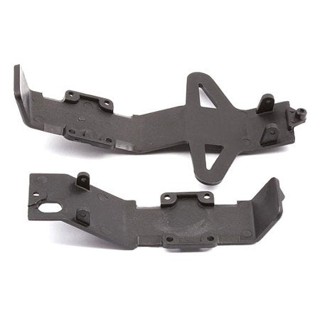 25575 Skid Plate Mmgt