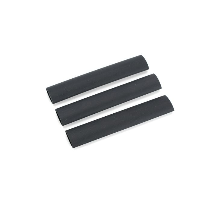 440 Heat Shrink Tube 3x3/8" (3)