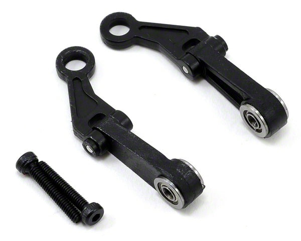 Fbl Follower Arms: 300 X