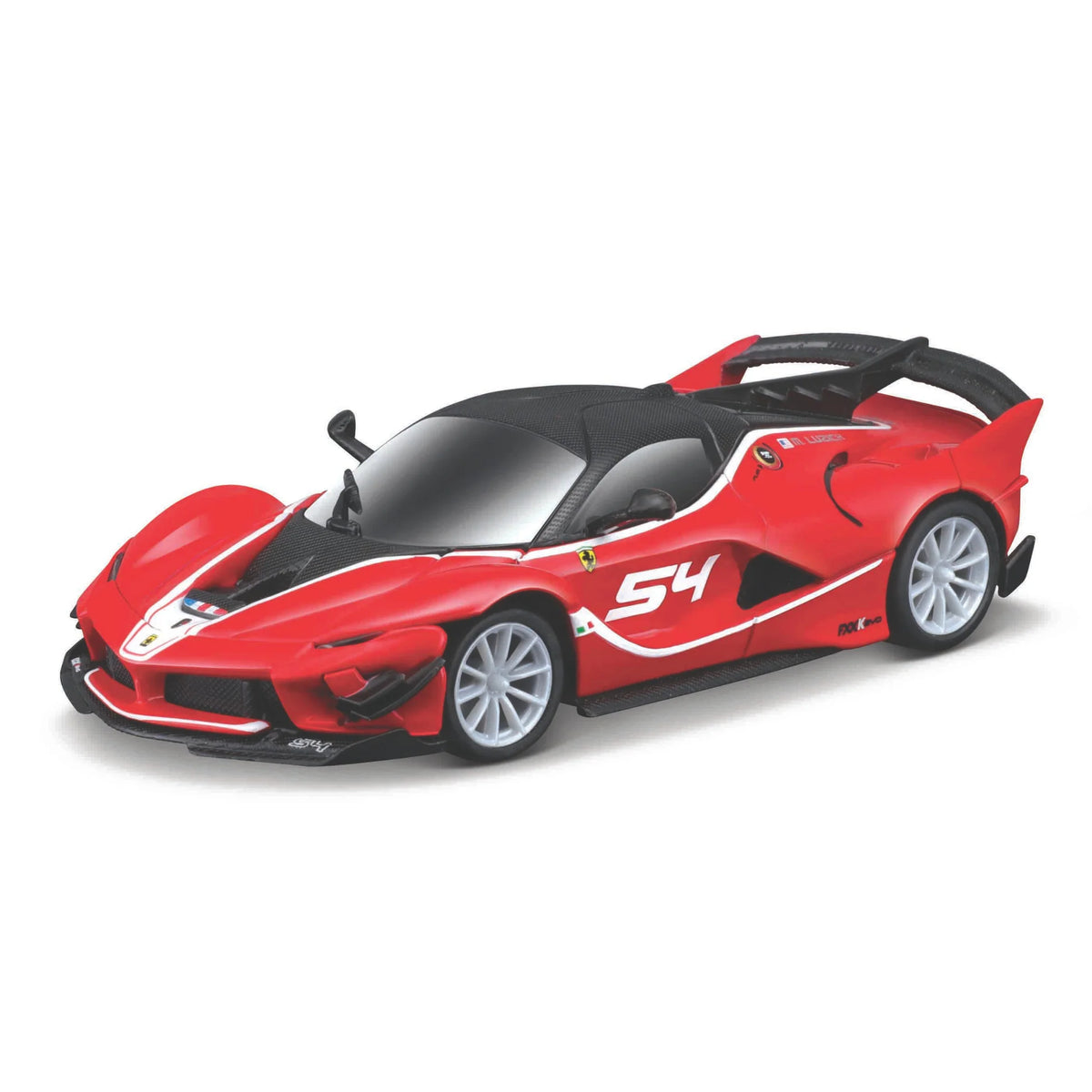 MAISTO Tech RC