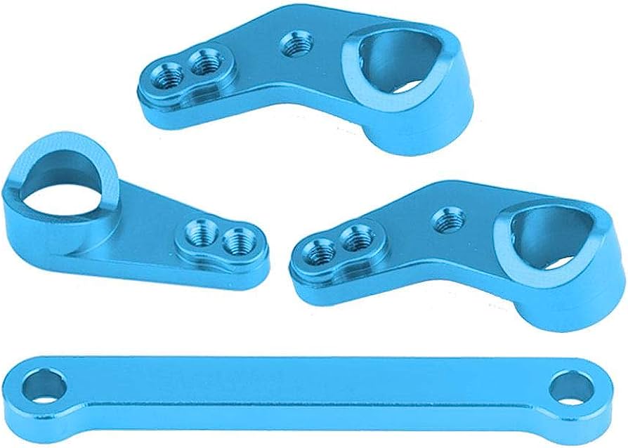 Steering/saver Complete 1set