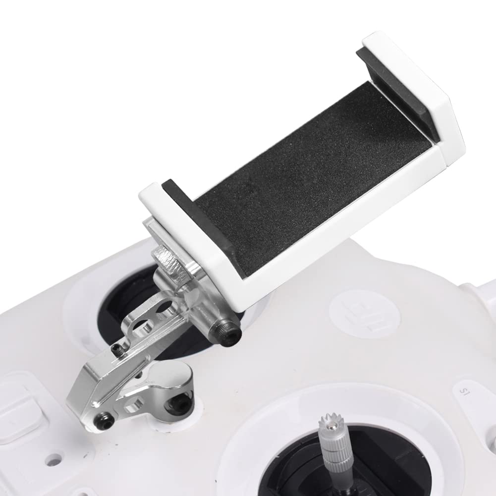 Dji Phantom 3 4k Holder