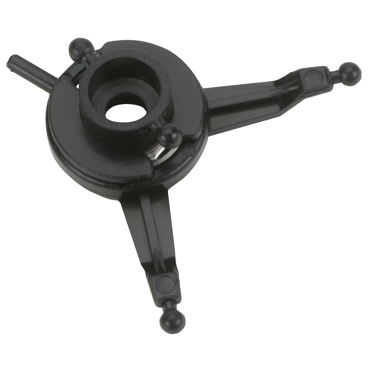 Swashplate Set Bmcx