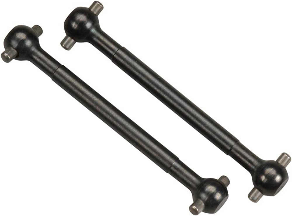 86193 Dogbone 6x41mm (2)