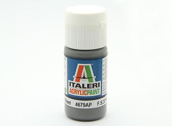 I4679AP METAL FLAT STEEL
