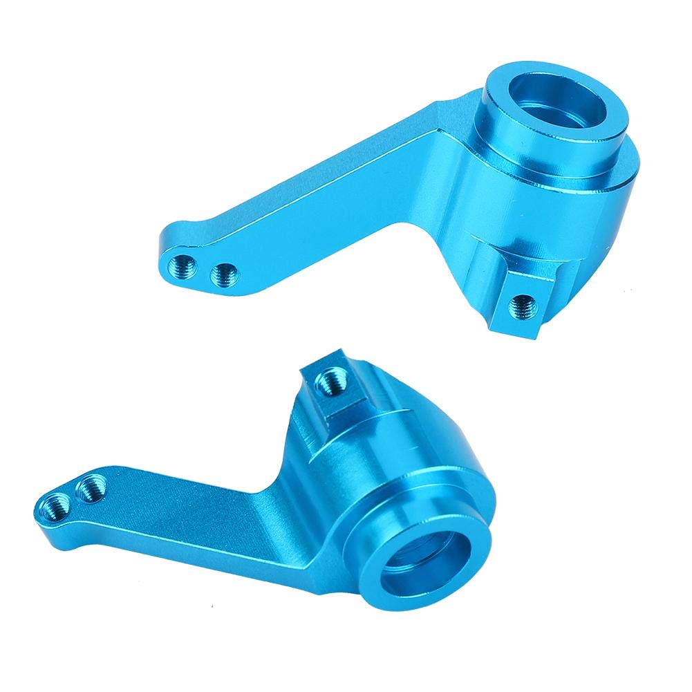 2247 R/l Stterng Hub Carr