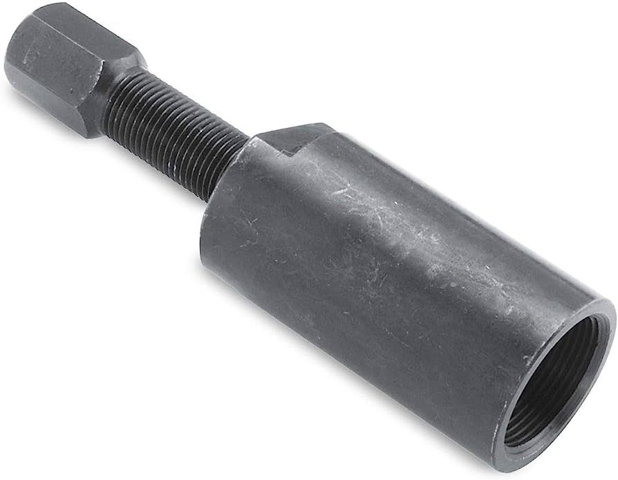 Flywheel Remover