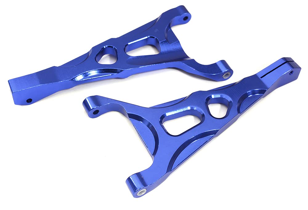 T3259 Blue Evo-5 Fr Up Arm Erev