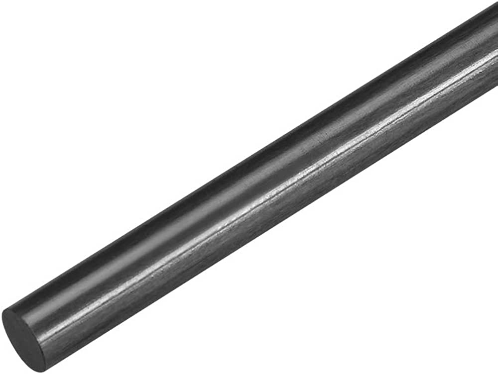 Great Planes Carbon Fiber Solid Rod .05