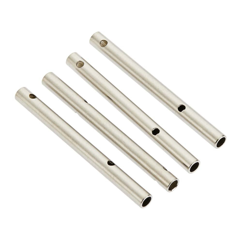 Dromida Prop Shaft Xl 370